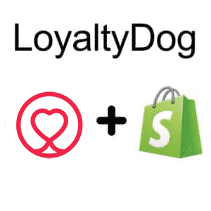 Shopify Loyalty