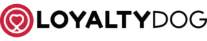 LoyaltyDog AI