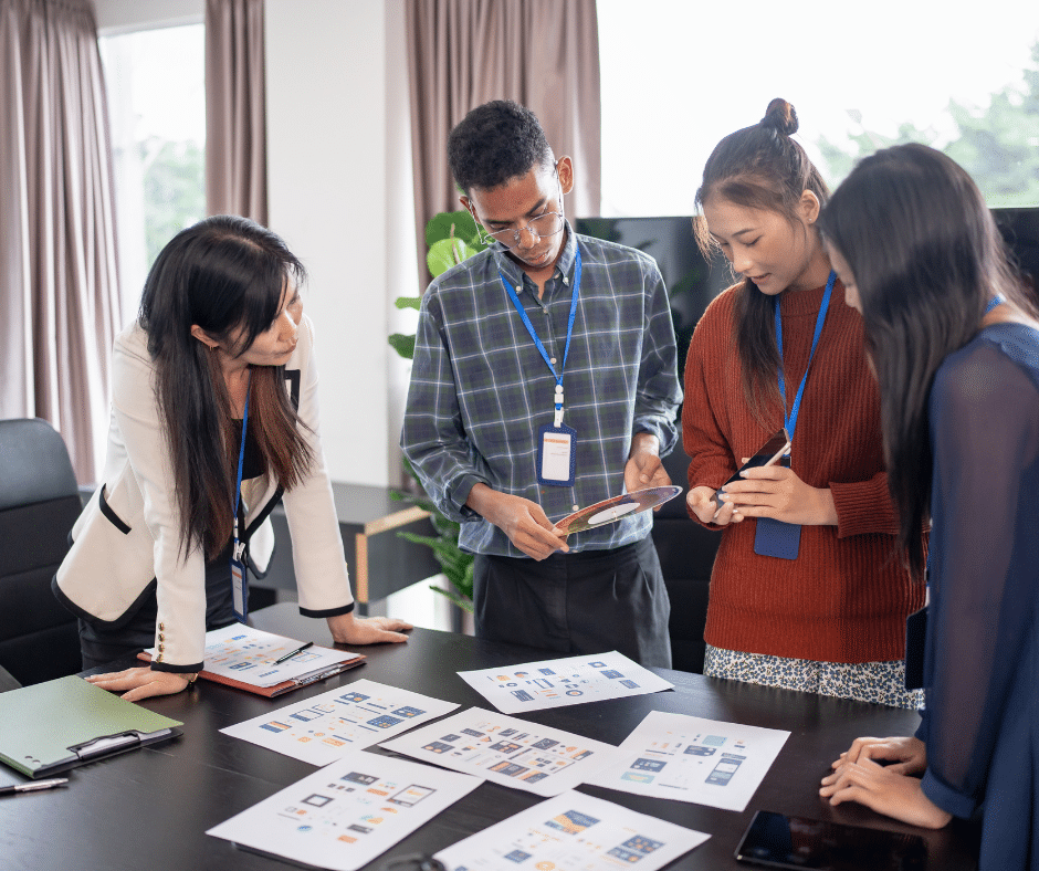 Create a Loyalty Program That Actually Works