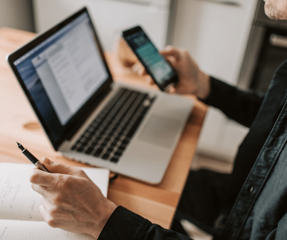 Choosing The Right Tech Stack Without Regret