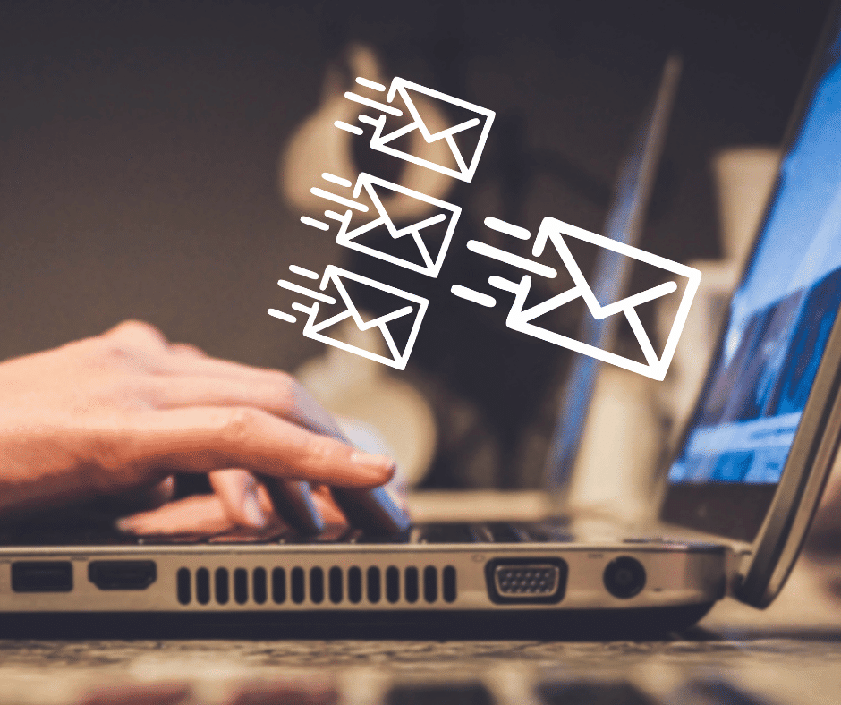 Email Automation Made Simple