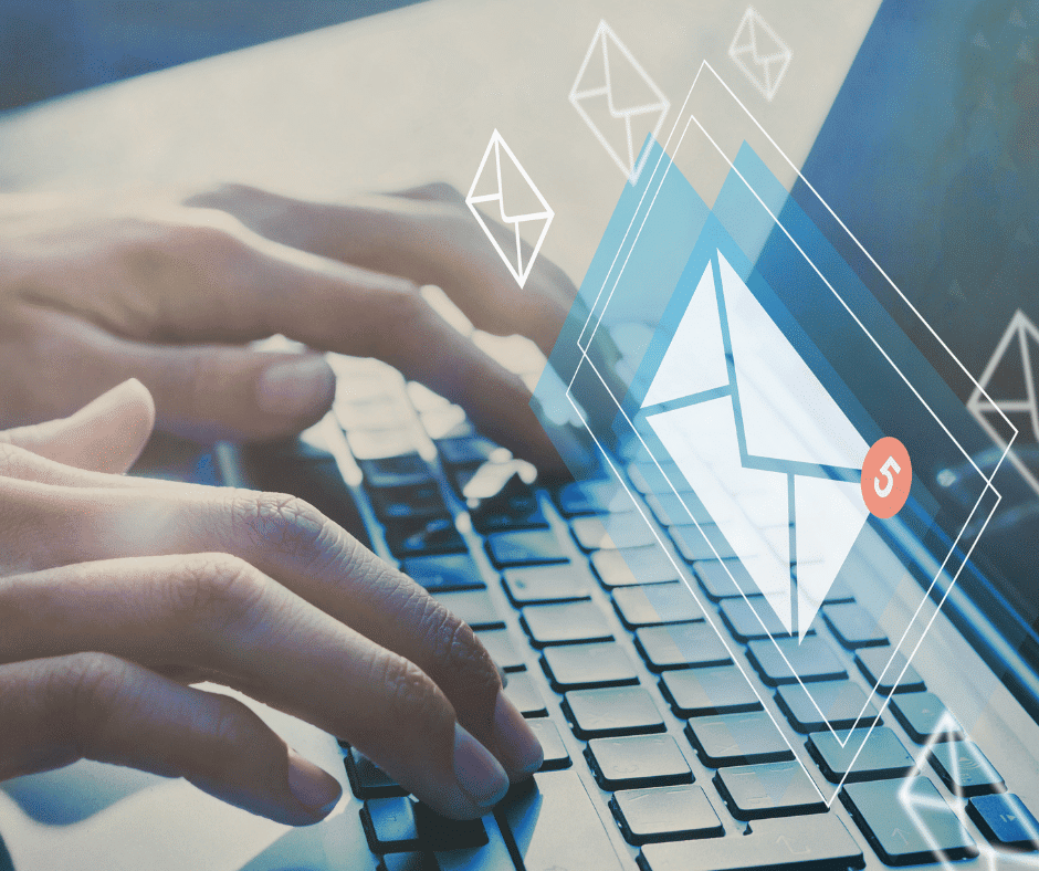 Email Automation Made Simple