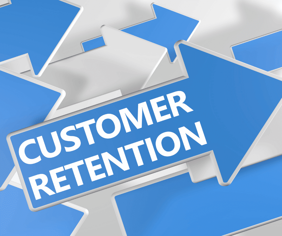 Customer Retention Tactics That Don't Involve Discounts