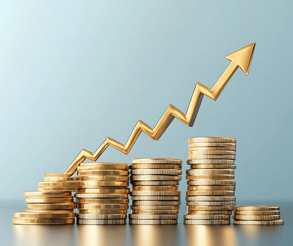 Upselling Without Being Pushy