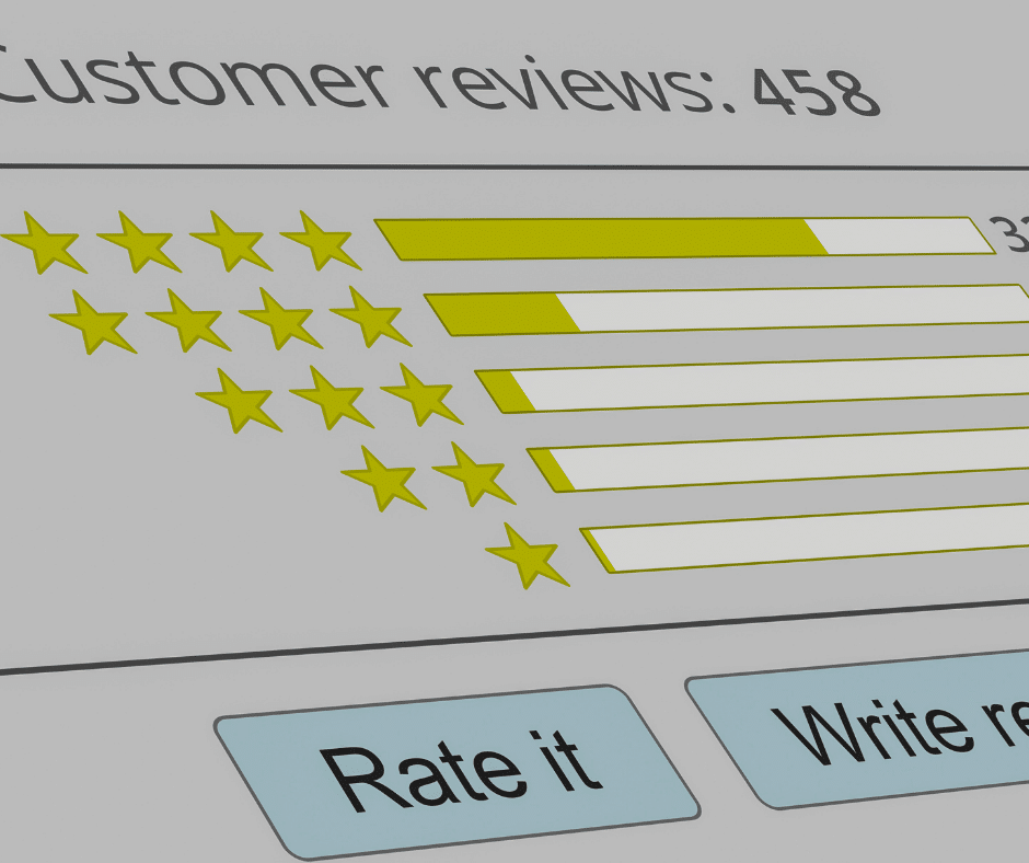 Turning Complaints into Rave Reviews