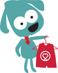 The free LoyaltyDog guide